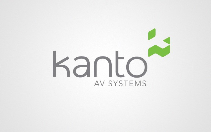 Kanto AV Systems logo